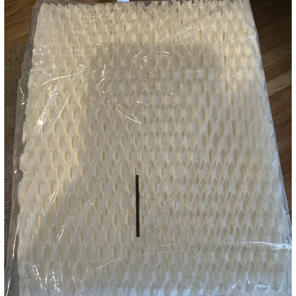6 Pack Humidifier Wicking HFT600 Filters T Compatible with Honeywell Tower
